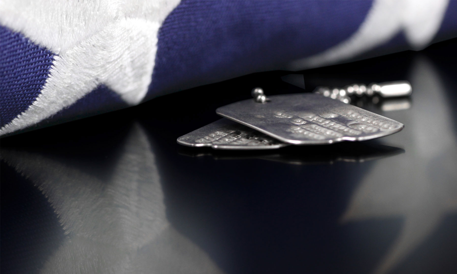 Military Support Services